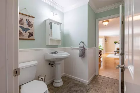 659 San Mateo Pl, Salinas, CA 93901 photo 22