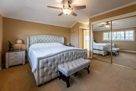 659 San Mateo Pl, Salinas, CA 93901 photo 24