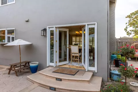 659 San Mateo Pl, Salinas, CA 93901 photo 35