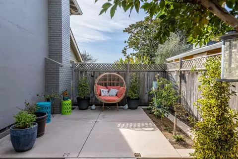 659 San Mateo Pl, Salinas, CA 93901 photo 41