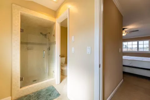 659 San Mateo Pl, Salinas, CA 93901 photo 27