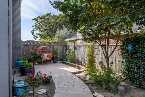 659 San Mateo Pl, Salinas, CA 93901 photo 36