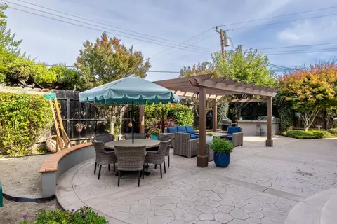 659 San Mateo Pl, Salinas, CA 93901 photo 42