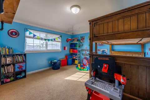 659 San Mateo Pl, Salinas, CA 93901 photo 33