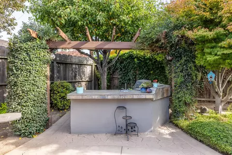 659 San Mateo Pl, Salinas, CA 93901 photo 39