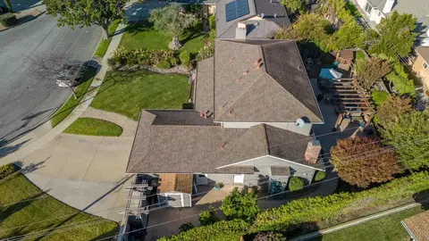 659 San Mateo Pl, Salinas, CA 93901 photo 46