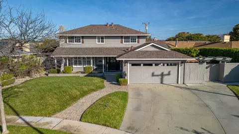 659 San Mateo Pl, Salinas, CA 93901 photo 43
