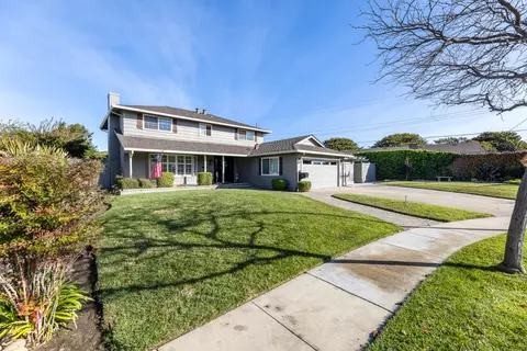 659 San Mateo Pl, Salinas, CA 93901 photo 3