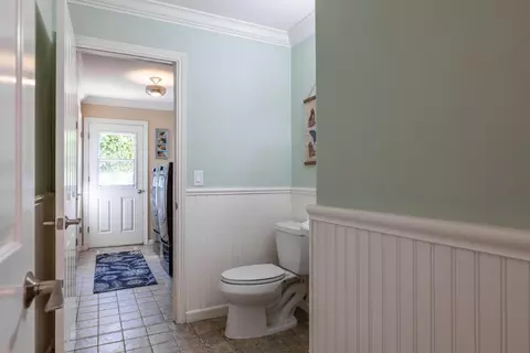 659 San Mateo Pl, Salinas, CA 93901 photo 23