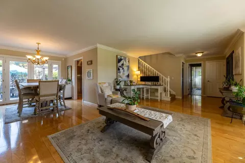 659 San Mateo Pl, Salinas, CA 93901 photo 8