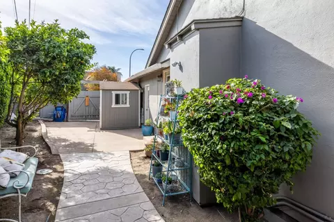 659 San Mateo Pl, Salinas, CA 93901 photo 40