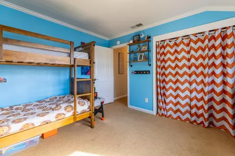 659 San Mateo Pl, Salinas, CA 93901 photo 34