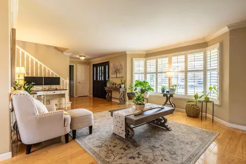 659 San Mateo Pl, Salinas, CA 93901 photo 11