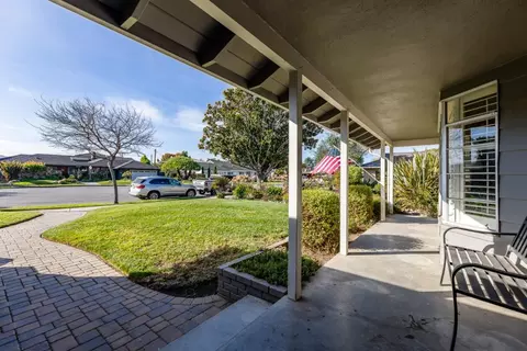 659 San Mateo Pl, Salinas, CA 93901 photo 6