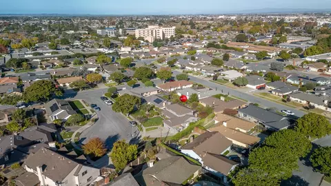 659 San Mateo Pl, Salinas, CA 93901 photo 48