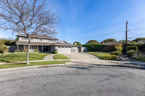 659 San Mateo Pl, Salinas, CA 93901 photo 2
