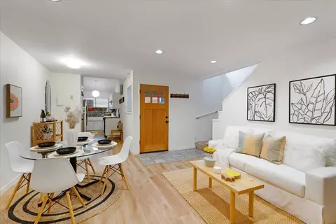 778 Heath Cv, Santa Cruz, CA 95062
