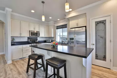 1085 Tasman Dr 523, Sunnyvale, CA 94089