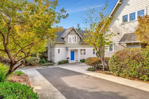 202 Roosevelt Ter, Santa Cruz, CA 95060