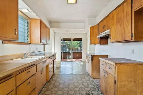 544 Cathedral Dr, Aptos, CA 95003 photo 7