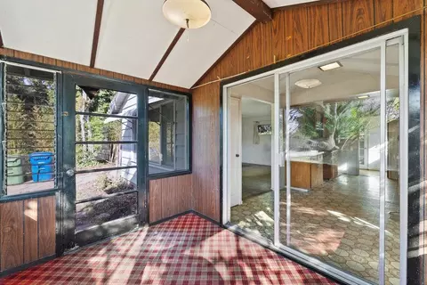 544 Cathedral Dr, Aptos, CA 95003 photo 4