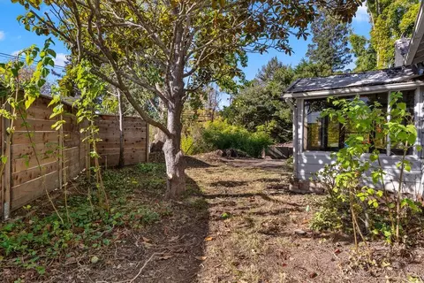 544 Cathedral Dr, Aptos, CA 95003 photo 19