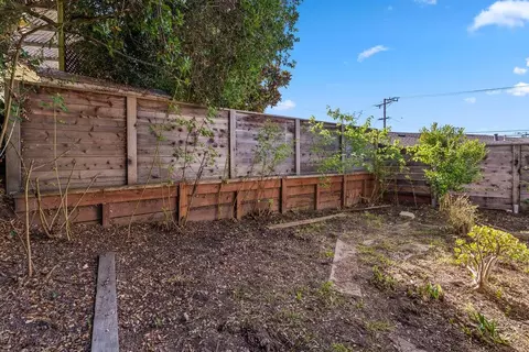 544 Cathedral Dr, Aptos, CA 95003 photo 18