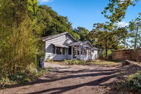 544 Cathedral Dr, Aptos, CA 95003 photo 14