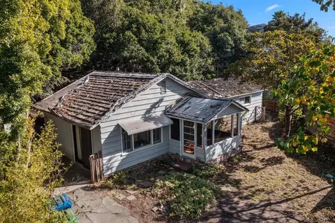 544 Cathedral Dr, Aptos, CA 95003 photo 3
