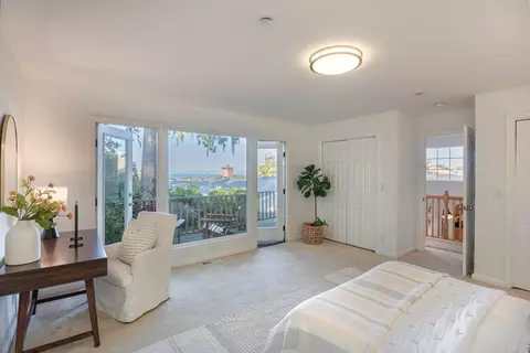 759 Grace St, Monterey, CA 93940 photo 26