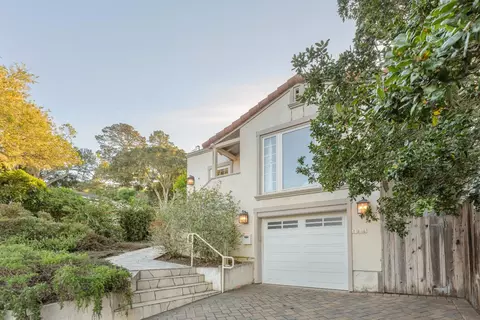 759 Grace St, Monterey, CA 93940 photo 3