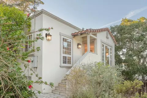 759 Grace St, Monterey, CA 93940 photo 5