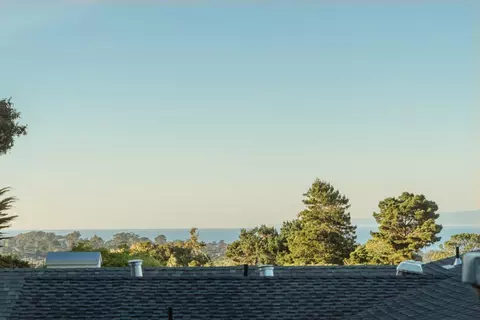 759 Grace St, Monterey, CA 93940 photo 29