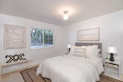759 Grace St, Monterey, CA 93940 photo 38