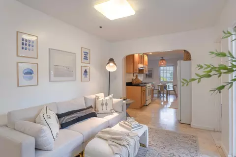 759 Grace St, Monterey, CA 93940 photo 19