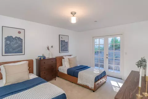 759 Grace St, Monterey, CA 93940 photo 35