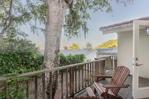 759 Grace St, Monterey, CA 93940 photo 27