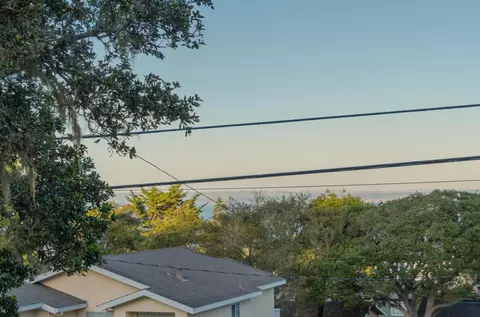 759 Grace St, Monterey, CA 93940 photo 44