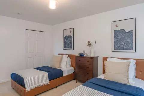 759 Grace St, Monterey, CA 93940 photo 36