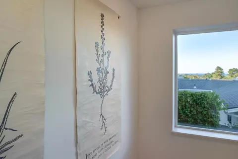 759 Grace St, Monterey, CA 93940 photo 43