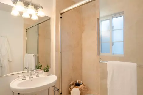 759 Grace St, Monterey, CA 93940 photo 40