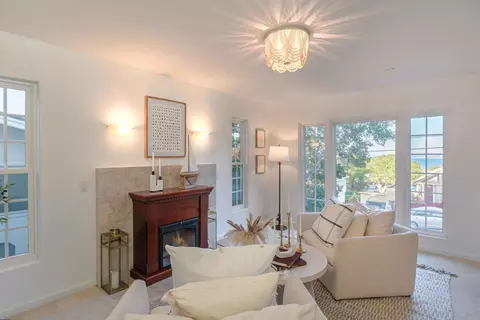 759 Grace St, Monterey, CA 93940 photo 11