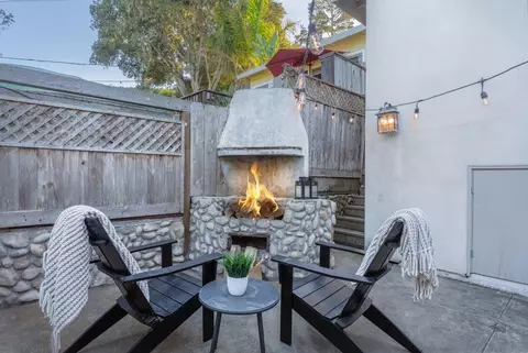 759 Grace St, Monterey, CA 93940 photo 21