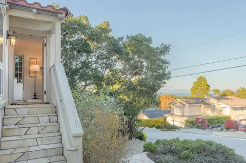 759 Grace St, Monterey, CA 93940 photo 6