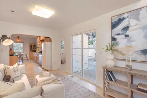 759 Grace St, Monterey, CA 93940 photo 17