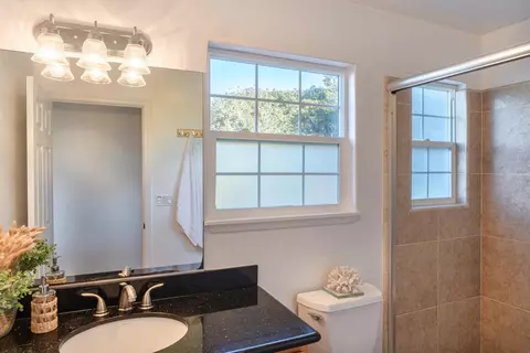 759 Grace St, Monterey, CA 93940 photo 34