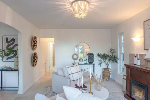 759 Grace St, Monterey, CA 93940 photo 9
