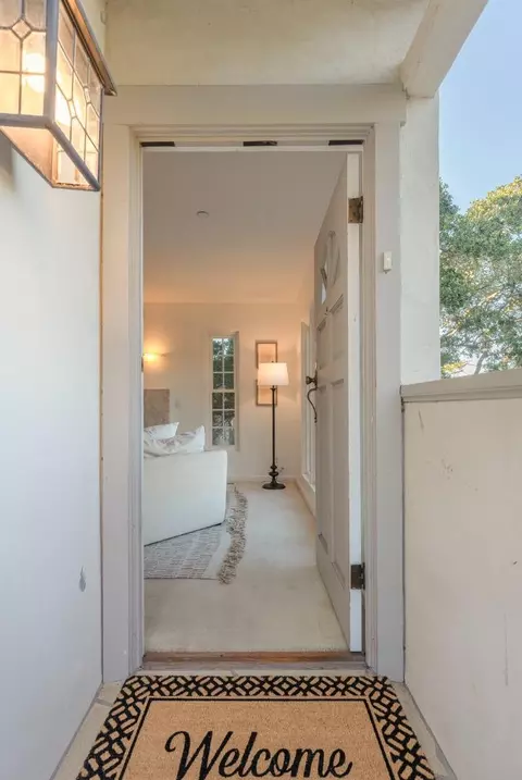 759 Grace St, Monterey, CA 93940 photo 7
