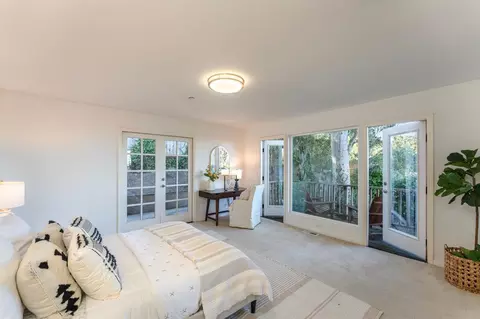 759 Grace St, Monterey, CA 93940 photo 24