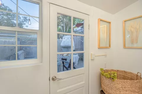 759 Grace St, Monterey, CA 93940 photo 41